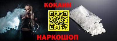 MDMA Гагарин