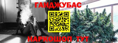 соль ск Гатчина