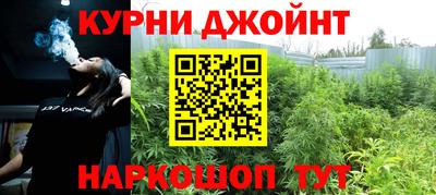 соль ск Гатчина