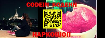 MDMA Гагарин