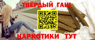 кокаин колумбия Тула