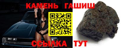 MDMA Гагарин