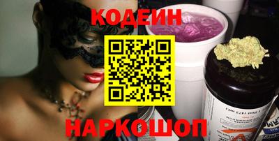 MDMA Гагарин