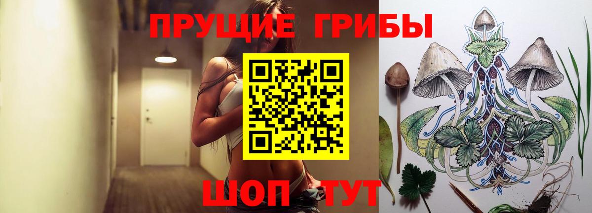 Псилоцибиновые грибы мухоморы  Псилоцибиновые грибы мухоморы  Вход с VPN  Минусинск 